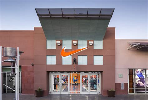 nike outlet store.